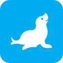 海狗网1.2.1_中文安卓app手机软件下载