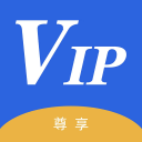 会员达2.9.7_中文安卓app手机软件下载