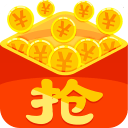 红包助手1.0.0_中文安卓app手机软件下载