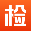 检策帮1.0.2_中文安卓app手机软件下载