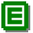 E树企业管理软件(ERP系统)_v1.37.12官方版下载