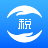江苏省自然人税收管理系统扣缴客户端_v3.1.173官方版下载