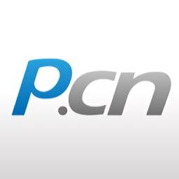 PCNv3.2.7_中文安卓app手机游戏下载