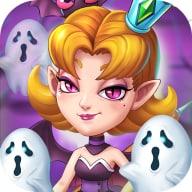 合并吸血鬼Merge Vampire1.0.9_安卓单机app手机游戏下载