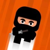 潜行忍者Ninja1.0.0_安卓单机app手机游戏下载