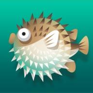 深海创造Creatures of the Deep1.09_安卓单机app手机游戏下载