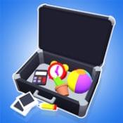 打包大师3DPack Master 3D0.1_安卓单机app手机游戏下载
