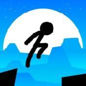 跳动短跑运动员Jumpy Sprinter1.0_安卓单机app手机游戏下载
