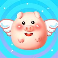 飞猪消消消1000004_安卓单机app手机游戏下载