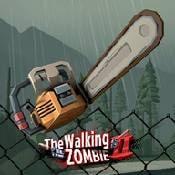 尸毒同归2The Walking Zombie 23.6.23_安卓单机app手机游戏下载