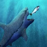 深海大猎杀3D1.3_安卓单机app手机游戏下载