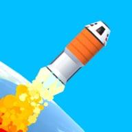 建造你的火箭Build your Rocket0.28_安卓单机app手机游戏下载