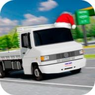 卡车世界巴西模拟器Truck World Brasil Simulador0.0.5_安卓单机app手机游戏下载