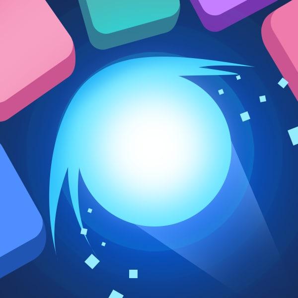 疯狂砖块王3.0_安卓单机app手机游戏下载