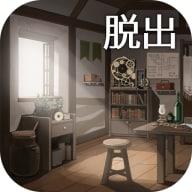 逃脱游戏星之森林修理店1.0.0_安卓单机app手机游戏下载