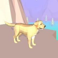 保护狗3DProtect The Dog 3D1.2_安卓单机app手机游戏下载