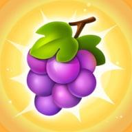水果瓷砖幻想Fruits Tiles Fantasy1.1_安卓单机app手机游戏下载