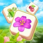 瓷砖传奇之旅Tile Legend Journey1.0.6_安卓单机app手机游戏下载