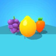 水果跑者Fruit Runner2_安卓单机app手机游戏下载