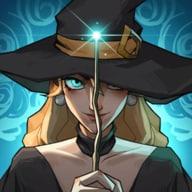 堆栈巫师Stack Magician1.0.1_安卓单机app手机游戏下载