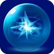 魔法球迷宫Magic Orbs1.0.9_安卓单机app手机游戏下载