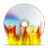 Soft4Boost Easy Disc Burner(光盘刻录软件)_v7.7.9.965免费版下载