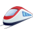 火车采集器(LocoySpider)_v10.2.22.228免费版下载