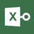 PassFab for Excel(excel密码恢复软件)_v8.5.9.2方版下载