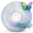 CD转换抓轨软件(EZ CD Audio Converter)_v10.0.6.1官方版下载