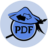 转易侠PDF转换器 v3.8.0.1545官方版