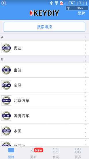 掌上kd手机版v7.7.2 安卓版_中文安卓app手机软件下载