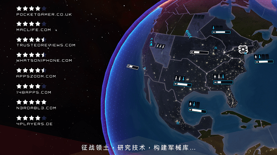 先发制人破解版解锁所有武器无冷却v4.3.0 安卓最新版_中文安卓app手机软件下载