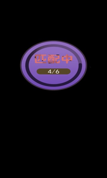 家有熊孩子小游戏v1.0.4 安卓版_中文安卓app手机软件下载