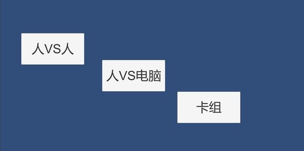 羡鱼的卡牌游戏最新版v1.0 安卓版_中文安卓app手机软件下载