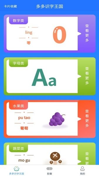 宝藏王国小帮手软件v1.0 安卓版（暂无下载）_中文安卓app手机软件下载
