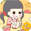 YOO主题-YIMI小游戏4.06_中文安卓app手机软件下载