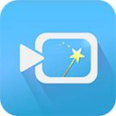 美视1.5.6_中文安卓app手机软件下载