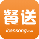 餐送1.1.2_中文安卓app手机软件下载