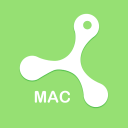 WeiMacs1.6_中文安卓app手机软件下载