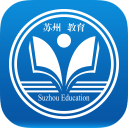 苏教信使1.0_中文安卓app手机软件下载