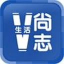 微城生活1.02_中文安卓app手机软件下载