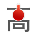 高血压管家2.23_中文安卓app手机软件下载