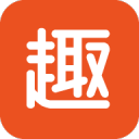 趣店3.3.7_中文安卓app手机软件下载