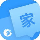 翼课家长3.5.0_中文安卓app手机软件下载