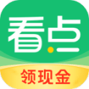 中青看点3.10.7_中文安卓app手机软件下载