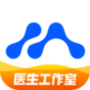 医联8.9.0_中文安卓app手机软件下载