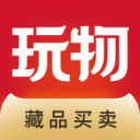 玩物得志5.3.7_中文安卓app手机软件下载