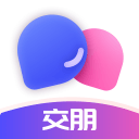交朋2.0.0.0_中文安卓app手机软件下载
