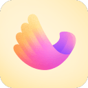 星空鸟1.1.2_中文安卓app手机软件下载
