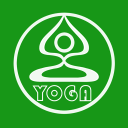 瑜伽健身4.2.9_中文安卓app手机软件下载
